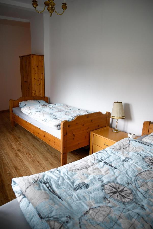 Apartament W Karkonoszach Stary Mlyn Ковары Экстерьер фото
