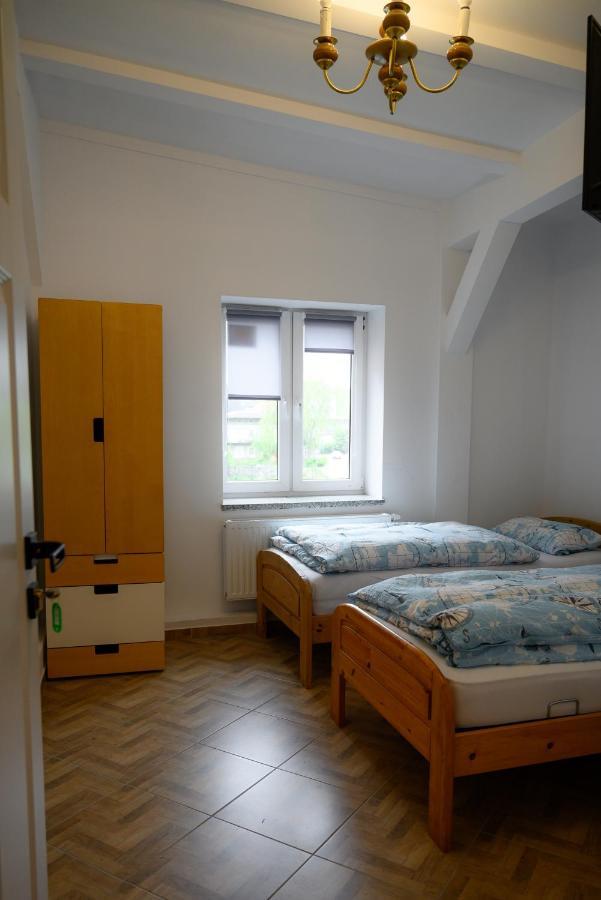 Apartament W Karkonoszach Stary Mlyn Ковары Экстерьер фото